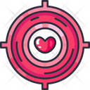 پیش‌نمایش فایل target-7556084 از پک عشق