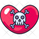 پیش‌نمایش فایل toxic-7556086 از پک عشق