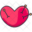 پیش‌نمایش فایل voodoo-7556087 از پک عشق