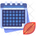 پیش‌نمایش فایل calendar-7636610 از پک فوتبال آمریکایی