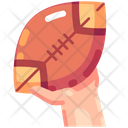 پیش‌نمایش فایل quarterback-throw-7636642 از پک فوتبال آمریکایی