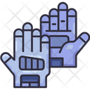 پیش‌نمایش فایل gloves-7637268 از پک فوتبال آمریکایی