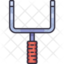پیش‌نمایش فایل goal-bar-7637269 از پک فوتبال آمریکایی