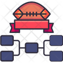 پیش‌نمایش فایل playoff-7637288 از پک فوتبال آمریکایی