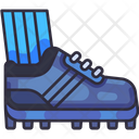 پیش‌نمایش فایل shoes-7637293 از پک فوتبال آمریکایی