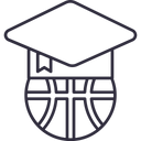 پیش‌نمایش فایل education-7640655 از پک بسکتبال