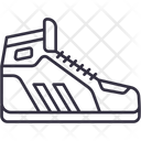 پیش‌نمایش فایل sneaker-7640680 از پک بسکتبال
