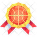 پیش‌نمایش فایل badge-7641537 از پک بسکتبال