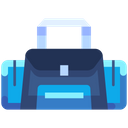 پیش‌نمایش فایل bag-7641538 از پک بسکتبال