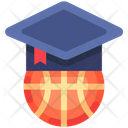 پیش‌نمایش فایل education-7641546 از پک بسکتبال