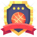پیش‌نمایش فایل emblem-7641547 از پک بسکتبال