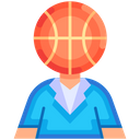 پیش‌نمایش فایل manager-7641558 از پک بسکتبال