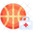 پیش‌نمایش فایل medical-7641560 از پک بسکتبال