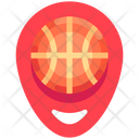 پیش‌نمایش فایل placeholder-7641562 از پک بسکتبال