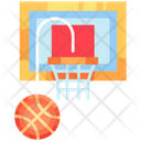 پیش‌نمایش فایل rebounce-7641564 از پک بسکتبال