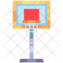 پیش‌نمایش فایل ring-basket-7641566 از پک بسکتبال
