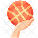 پیش‌نمایش فایل shot-hand-7641569 از پک بسکتبال