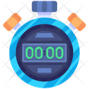 پیش‌نمایش فایل stopwatch-7641575 از پک بسکتبال