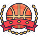 پیش‌نمایش فایل basket-sign-7641699 از پک بسکتبال