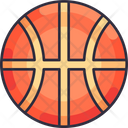 پیش‌نمایش فایل basketball-7641698 از پک بسکتبال
