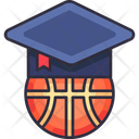پیش‌نمایش فایل education-7641705 از پک بسکتبال