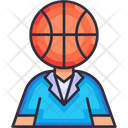 پیش‌نمایش فایل manager-7641717 از پک بسکتبال