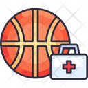 پیش‌نمایش فایل medical-7641719 از پک بسکتبال