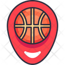پیش‌نمایش فایل placeholder-7641721 از پک بسکتبال