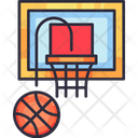 پیش‌نمایش فایل rebounce-7641723 از پک بسکتبال
