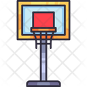 پیش‌نمایش فایل ring-basket-7641725 از پک بسکتبال
