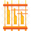 پیش‌نمایش فایل angklung-7642103 از پک ساز موسیقی