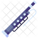 پیش‌نمایش فایل bassoon-7642107 از پک ساز موسیقی