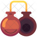 پیش‌نمایش فایل castanets-7642111 از پک ساز موسیقی