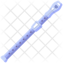 پیش‌نمایش فایل flute-7642122 از پک ساز موسیقی