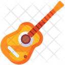 پیش‌نمایش فایل guitar-7642125 از پک ساز موسیقی