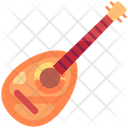 پیش‌نمایش فایل mandolin-7642134 از پک ساز موسیقی