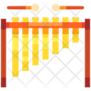 پیش‌نمایش فایل marimba-7642136 از پک ساز موسیقی