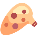 پیش‌نمایش فایل ocarina-7642138 از پک ساز موسیقی