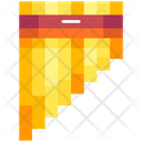 پیش‌نمایش فایل pan-flute-7642139 از پک ساز موسیقی