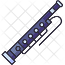پیش‌نمایش فایل bassoon-7642281 از پک ساز موسیقی