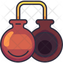 پیش‌نمایش فایل castanets-7642285 از پک ساز موسیقی