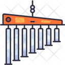 پیش‌نمایش فایل chime-7642286 از پک ساز موسیقی