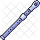 پیش‌نمایش فایل flute-7642296 از پک ساز موسیقی