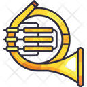 پیش‌نمایش فایل france-horn-7642297 از پک ساز موسیقی