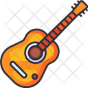 پیش‌نمایش فایل guitar-7642299 از پک ساز موسیقی