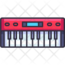 پیش‌نمایش فایل keyboard-7642304 از پک ساز موسیقی