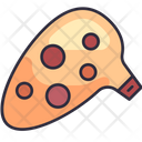 پیش‌نمایش فایل ocarina-7642312 از پک ساز موسیقی