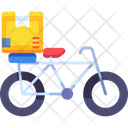 پیش‌نمایش فایل bicycle-delivery-7547734 از پک تحویل