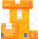 پیش‌نمایش فایل boxes-7547737 از پک تحویل