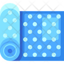 پیش‌نمایش فایل bubble-wrap-7547738 از پک تحویل